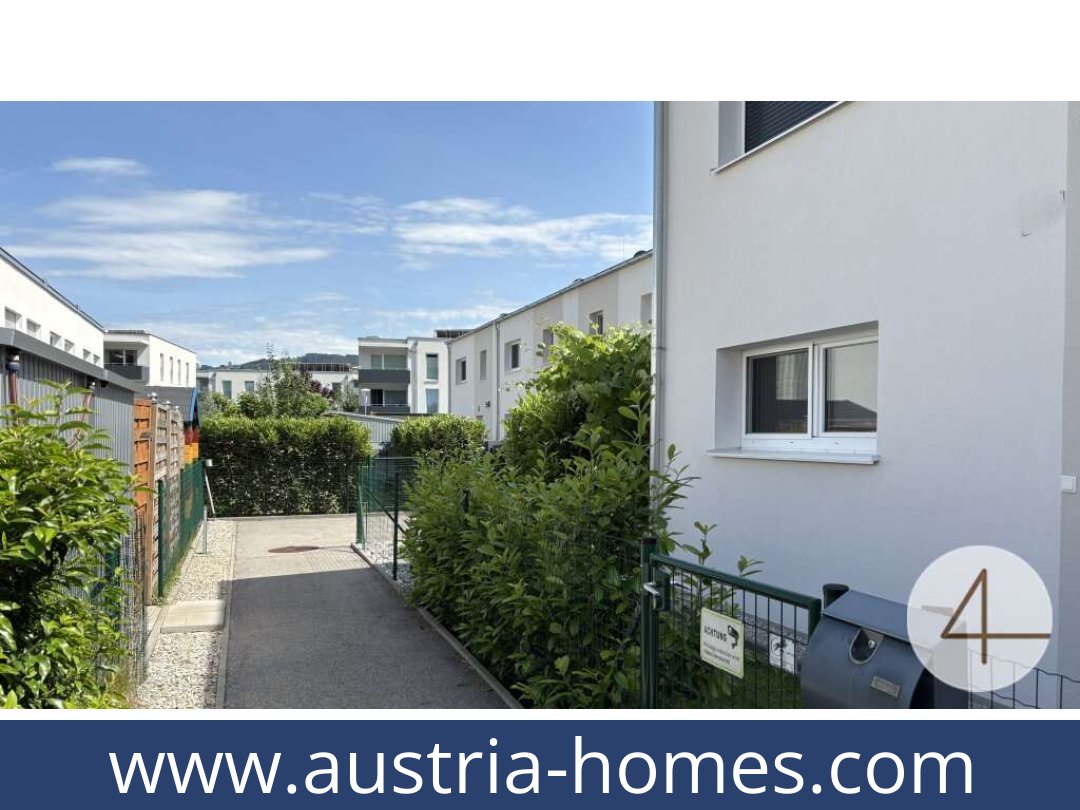 austria-homes-kematen an der ybbs-3331-20250920124736-0021501024.jpg